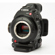 Canon C100 Mark II: Picture 3 thumbnail