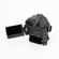 Canon C100 Mark II: Picture 6 thumbnail