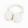 Sony WH-1000XM5: Picture 1 thumbnail