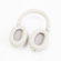 Sony WH-1000XM5: Picture 2 thumbnail