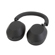 Sony WH-1000XM5: Picture 1 thumbnail