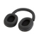 Sony WH-1000XM5: Picture 2 thumbnail
