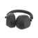 Sony WH-1000XM5: Picture 3 thumbnail