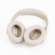 Bose QuietComfort Wireless Noise Cancell...: Picture 2 thumbnail