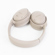 Bose QuietComfort Wireless Noise Cancell...: Picture 3 thumbnail