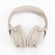Bose QuietComfort Wireless Noise Cancell...: Picture 4 thumbnail