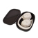Bose QuietComfort Wireless Noise Cancell...: Picture 5 thumbnail