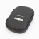 Bose QuietComfort Wireless Noise Cancell...: Picture 6 thumbnail