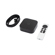 Apple TV 2022: Picture 1 thumbnail
