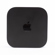 Apple TV 2022: Picture 2 thumbnail