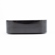 Apple TV 2022: Picture 4 thumbnail