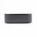 Apple TV 2022: Picture 5 thumbnail