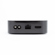 Apple TV 2022: Picture 6 thumbnail