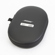 Bose QuietComfort Ultra 2nd Gen Wireless...: Picture 1 thumbnail