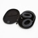 Bose QuietComfort Ultra 2nd Gen Wireless...: Picture 2 thumbnail