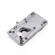 IndiPRO V-Mount Adapter Plate for Blackm...: Picture 2 thumbnail