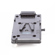 IndiPRO V-Mount Adapter Plate for Blackm...: Picture 3 thumbnail