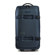 Pelican Pelican Aegis Series 28" Wheeled...: Picture 2 thumbnail