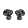 Bose QuietComfort 20: Picture 1 thumbnail