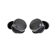 Bose QuietComfort 20: Picture 2 thumbnail
