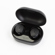 Bose QuietComfort 20: Picture 3 thumbnail