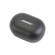 Bose QuietComfort 20: Picture 4 thumbnail