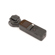 DJI Osmo Pocket: Picture 2 thumbnail