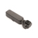 DJI Osmo Pocket: Picture 5 thumbnail