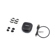 Bose ULTRA EARBUDS GEN2: Picture 1 thumbnail