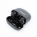 Bose ULTRA EARBUDS GEN2: Picture 2 thumbnail