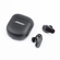 Bose ULTRA EARBUDS GEN2: Picture 3 thumbnail