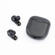 Bose ULTRA EARBUDS GEN2: Picture 4 thumbnail