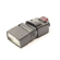 Canon 540EZ Speedlite: Picture 2 thumbnail