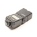 Canon 540EZ Speedlite: Picture 3 thumbnail
