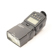 Canon 540EZ Speedlite: Picture 4 thumbnail