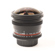 Rokinon 8mm T3.8 Cine for Nikon: Picture 1 thumbnail