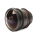 Rokinon 8mm T3.8 Cine for Nikon: Picture 2 thumbnail