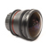 Rokinon 8mm T3.8 Cine for Nikon: Picture 3 thumbnail