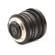 Rokinon 8mm T3.8 Cine for Nikon: Picture 4 thumbnail