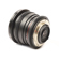 Rokinon 8mm T3.8 Cine for Nikon: Picture 5 thumbnail