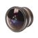 Rokinon 8mm T3.8 Cine for Nikon: Picture 6 thumbnail