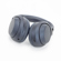Sony WH-1000XM4: Picture 2 thumbnail