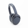 Sony WH-1000XM4: Picture 3 thumbnail