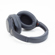 Sony WH-1000XM4: Picture 4 thumbnail