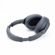 Sony WH-1000XM4: Picture 5 thumbnail