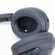 Sony WH-1000XM4: Picture 6 thumbnail