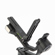 Zhiyun CRANE 4: Picture 3 thumbnail