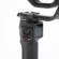 Zhiyun CRANE 4: Picture 4 thumbnail