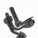 Zhiyun CRANE 4: Picture 6 thumbnail