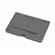 X-Rite Digital ColorChecker Passport, Ex...: Picture 1 thumbnail
